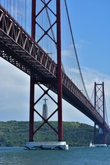 Fototapeta premium Not San Fran