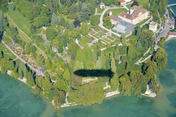 Bodensee Zeppelin 4 © schreiberVIS