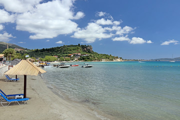 Zakynthos‎, Griechenland