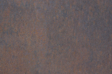  rusty metalic texture, rusty sheet metal, background