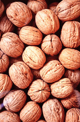 walnuts nut food healthy snack 