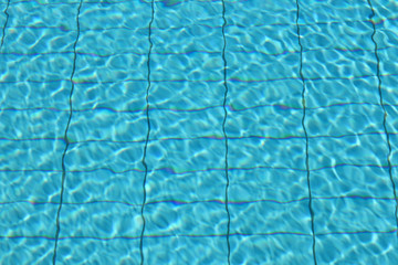 Swimmingpool