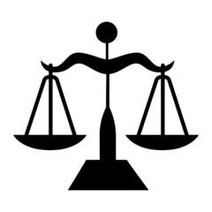 Paint brush icon symbol vector. symbol for web site Computer and mobile vector.