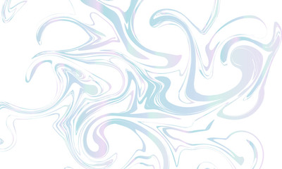 Abstract modern background. Design of landing page, flyer, banner, card. Vector illustration