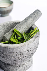 bowl