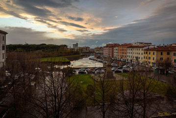 Fototapeta premium Photo by T Blasco