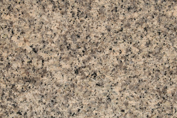 texture of granite background.