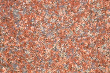 texture of granite background.