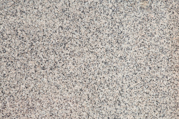 texture of granite background.