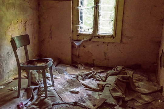 รูปภาพKorytnica เลือกดูภาพถ่ายสต็อก เวกเตอร์ และวิดีโอ73 Adobe Stock