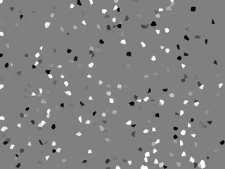 Texture pour tissu .