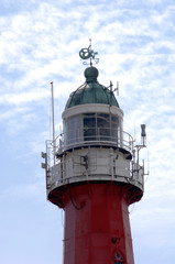 Scheveningen Holland