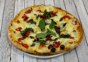 piaa italy