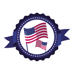 american happy independence day
