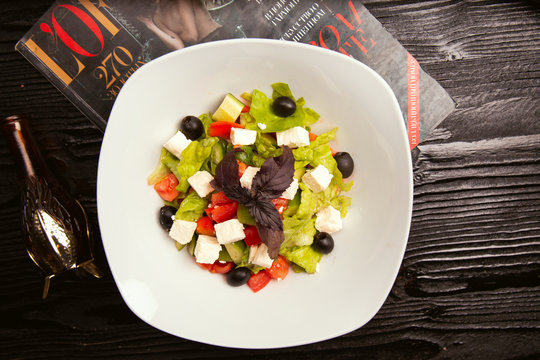 Feto Stock Photos And Royalty Free Images Vectors And Illustrations Adobe Stock