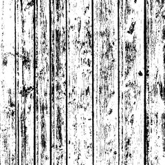grunge metal background
