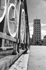 Bilbao