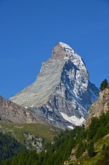 Matterhorn
