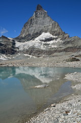 Matterhorn