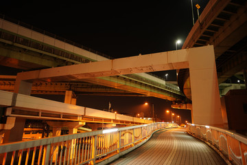 Fototapeta premium traffic images