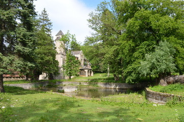 Fototapete bei efototapeten.de bestellen   