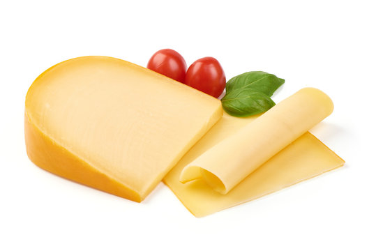 รูปภาพGauda เลือกดูภาพถ่ายสต็อก เวกเตอร์ และวิดีโอ2,439 Adobe Stock