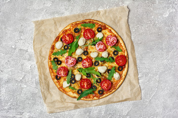 Fototapety na wymiar - Fototapeta24.pl