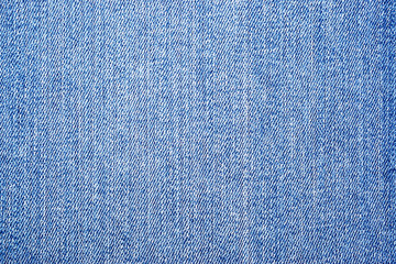 light blue denim jeans texture background, denim texture background.