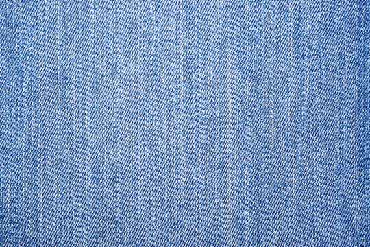 jeans denim texture background, denim jeans background, jeans texture