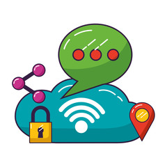 wifi free connection