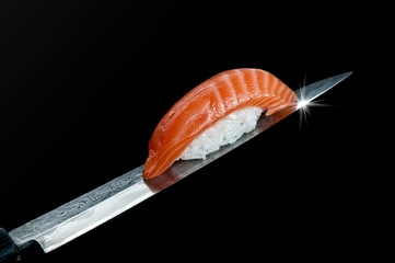 sushi - 274313009