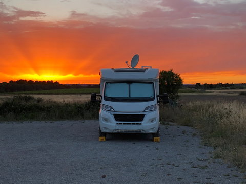 Outdoor-Camping: Tipps und Empfehlungen für ein unvergessliches Abenteuer