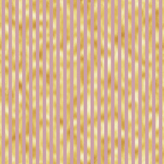 Art Deco Seamless Pattern - Repeating metallic pattern design with art deco motif