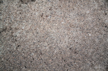  Texture Gravel stones gravel background