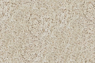 Terrazzo texture. Polished concrete floor and wall pattern. Color surface marble and granite stone, material for decoration
