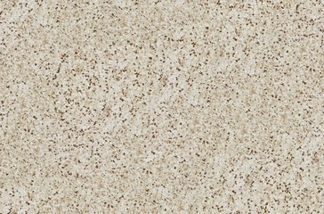 Terrazzo texture. Polished concrete floor and wall pattern. Color surface marble and granite stone, material for decoration