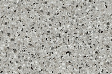 Terrazzo texture. Polished concrete floor and wall pattern. Color surface marble and granite stone,...