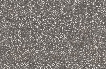 Terrazzo texture. Polished concrete floor and wall pattern. Color surface marble and granite stone, material for decoration