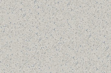 Terrazzo texture. Polished concrete floor and wall pattern. Color surface marble and granite stone, material for decoration