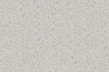 Obraz premium Terrazzo texture. Polished concrete floor and wall pattern. Color surface marble and granite stone, material for decoration