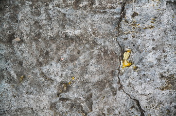 Mineral stone background texture