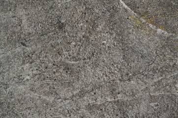 Texture mineral stones strength