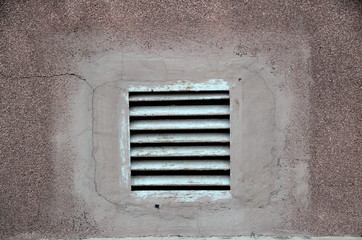 Texture mineral stone surface picture