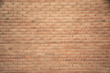 Texture patterns bricks construction