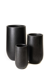 Modern Cement pots  , Modern flowerpot