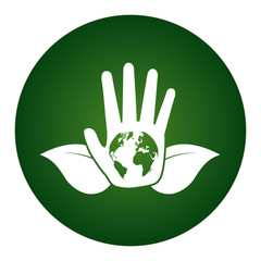 eco friendly environment