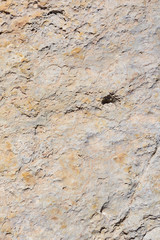 Stone background texture. Copy space.