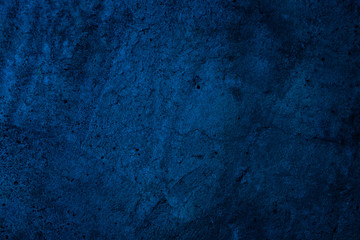 blue grunge background