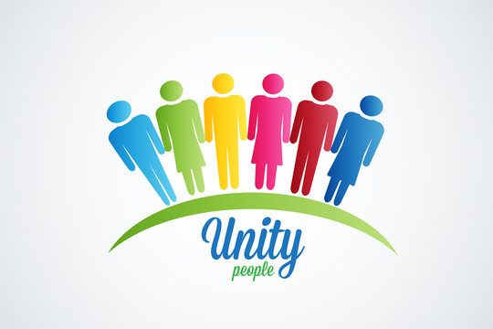 Group logo outlet