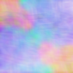 colorful  background design with bright color blue,red,violet  abstract background